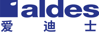 法国爱迪士 百年新风 十大品牌  新风系统  除霾除醛
