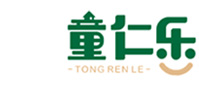童仁乐官网|成都童仁乐教学设备有限公司|全园整装定制服务商